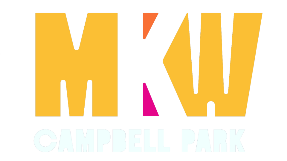 MK Weekender 2026