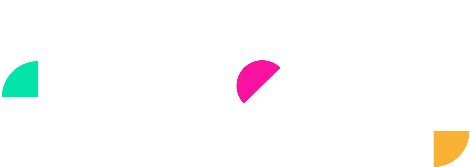MK Weekender 2026