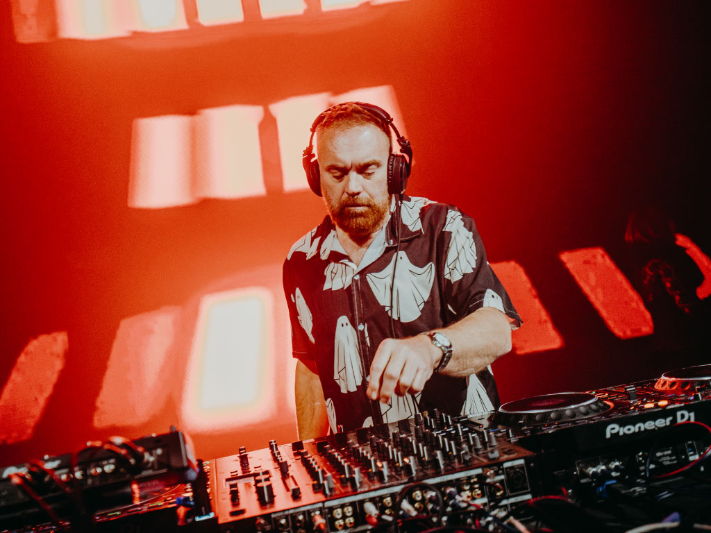 Seb Fontaine