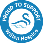 willen-hospice-support-badge